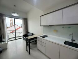 Casa Cambio (D19), Condominium #566362961